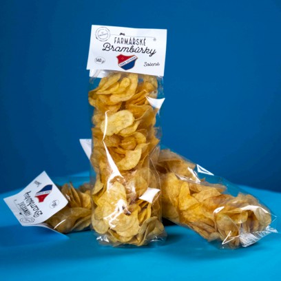 2734_BRAMBURKY UVODNI